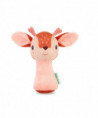 STELLA HOCHET PIOU