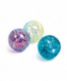 BALLES STRASS