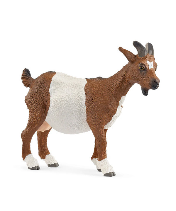 FARM WORLD - CHÈVRE