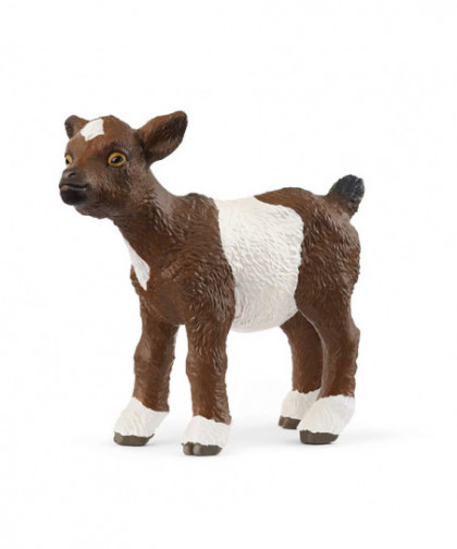 FARM WORLD - CHEVREAU