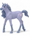 BAYALA - POULAIN LICORNE IRIS