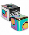 BOPSTER CUBE SPINNER METALLIC