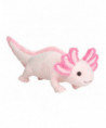 AXOLOTL