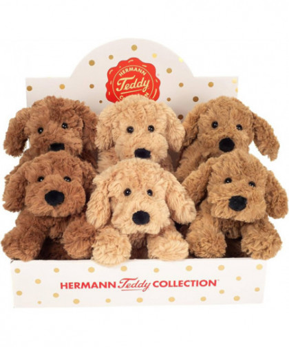 FLOPPY DOGS