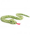 SNAKE GREEN