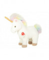 UNICORN ZOEY STANDING