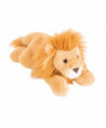 LION LYING