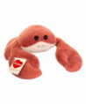 CRAB KIKO