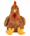 HEN GLORIA
