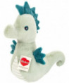 SEAHORSE MELBA SAGE
