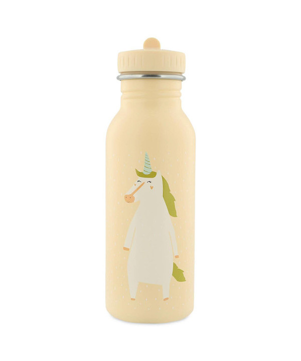 GOURDE 500ML - MRS. UNICORN