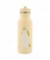 GOURDE 500ML - MRS. UNICORN
