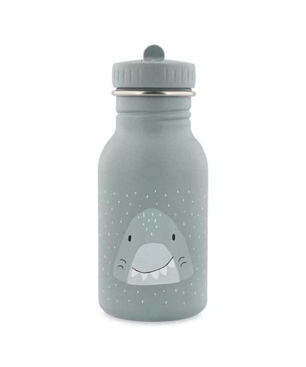 GOURDE 350ML - MR. SHARK