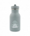 GOURDE 350ML - MR. SHARK