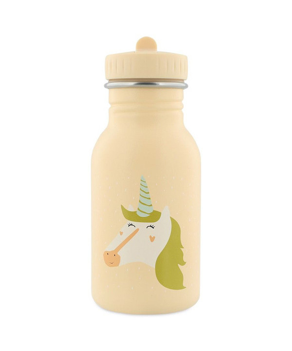 GOURDE 350ML - MRS. UNICORN