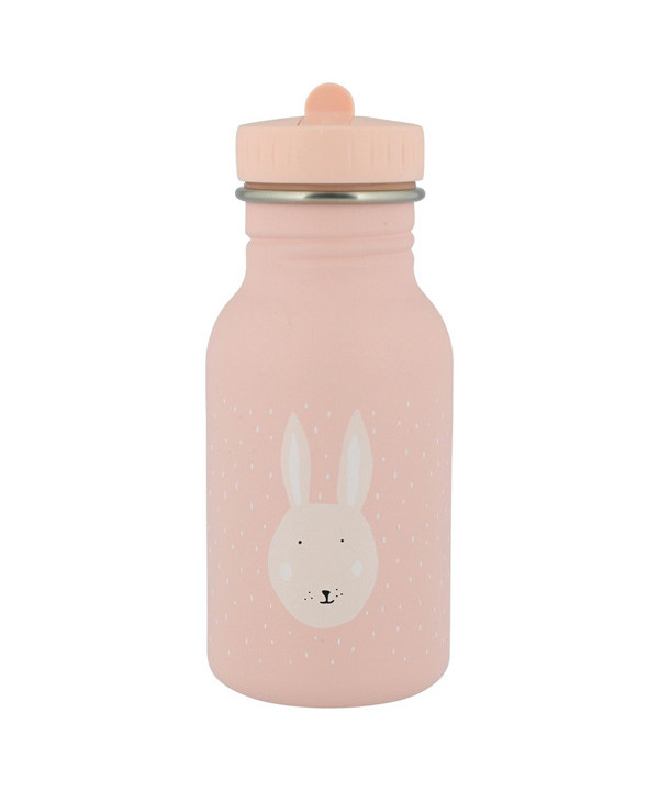 GOURDE 350ML - MRS. RABBIT