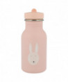 GOURDE 350ML - MRS. RABBIT