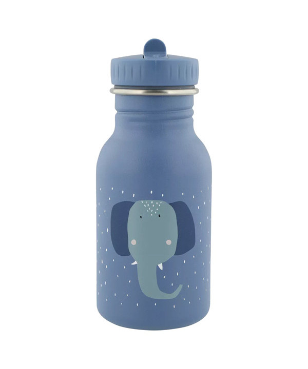 GOURDE 350ML - MRS. ELEPHANT
