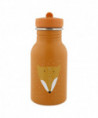 GOURDE 350ML - MR. FOX
