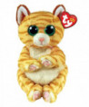 BEANIE BELLIES SMALL - MANGO LE CHAT