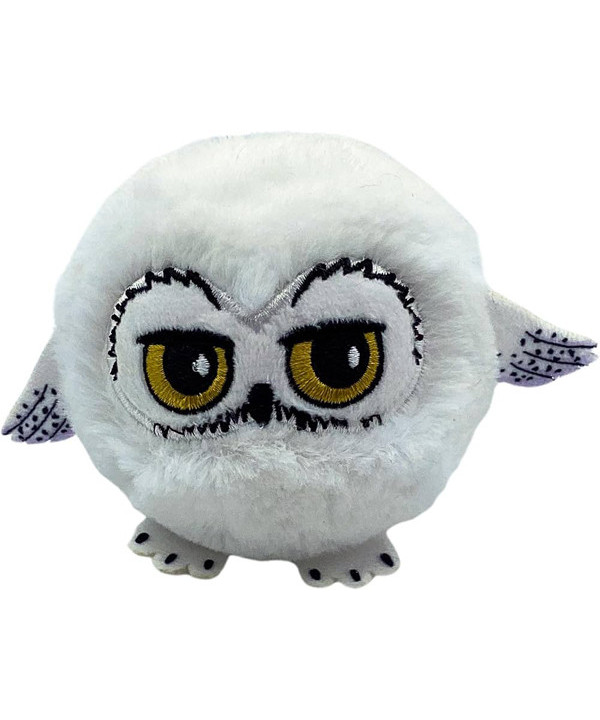 BEANIE BOUNCERS - HEDWIG