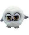BEANIE BOUNCERS - HEDWIG