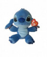 STITCH SMALL - STITCH