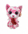 BEANIE BOO'S SMALL - SWEET LE CHAT