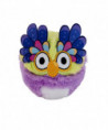 BEANIE BOUNCERS - CHATTERMAX
