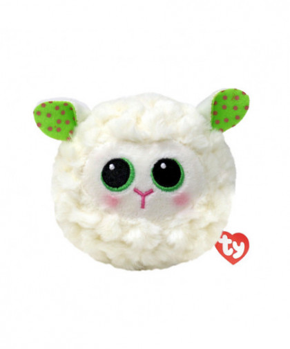 BEANIE BOUNCERS - FLOUNCEY