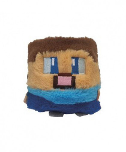 BEANIE BOUNCERS - STEVE