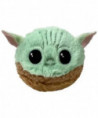 BEANIE BOUNCERS - GROGU