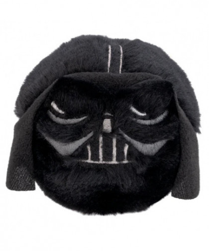 BEANIE BOUNCERS - DARTHVADER