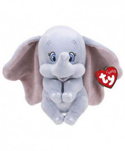 DUMBO SMALL - DUMBO