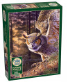 PZL 1000 PCS - EVENING HUNTER