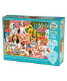 FAMILY PZL 350 PCS - PICNIC PARTY