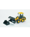 CAT WHEEL LOADE