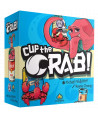 CUP THE CRAB