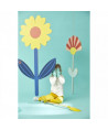 GANTS HAPPY GARDEN