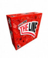 THE LINE (RED)