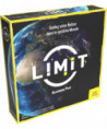 LIMIT