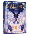 ALL IN!