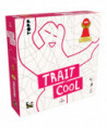 TRAIT COOL