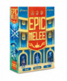 EPIC MELEE