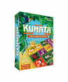 KUMATA