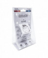 ICONICUBE - COSTUME - PC3