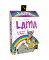 LAMA