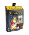 SABOTEUR