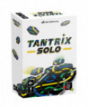 TANTRIX SOLO