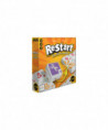 RESTART